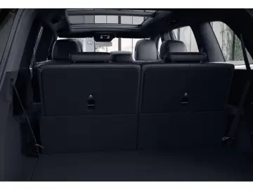 MERCEDES-BENZ GLS 400 d 4M AMG