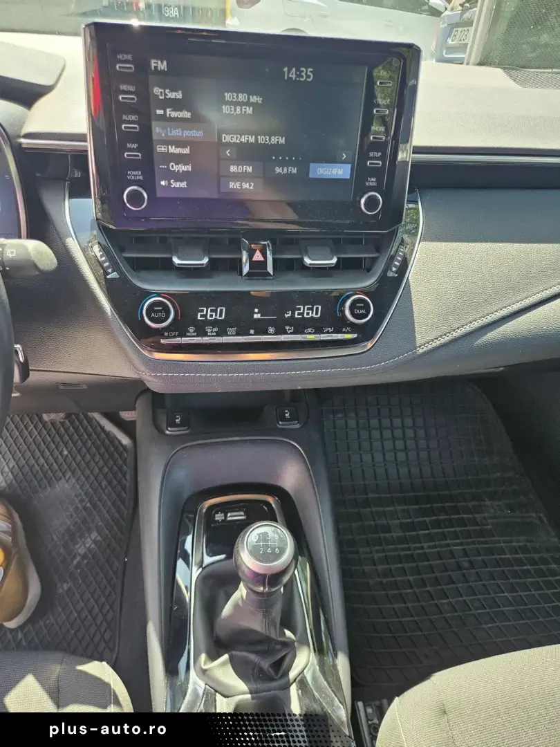 2020 benz 49000 kmDynamic CumpRoNouLeasing GarfabrTVA