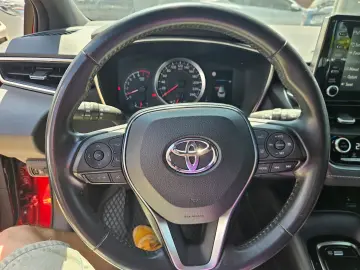 2020 benz 49000 kmDynamic CumpRoNouLeasing GarfabrTVA