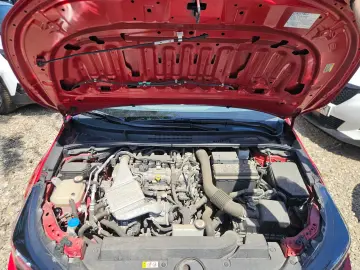 2020 benz 49000 kmDynamic CumpRoNouLeasing GarfabrTVA