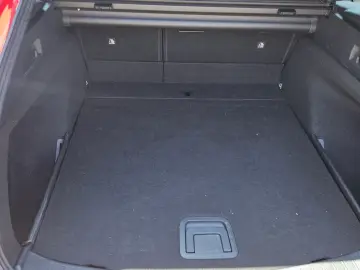 2020 benz 49000 kmDynamic CumpRoNouLeasing GarfabrTVA