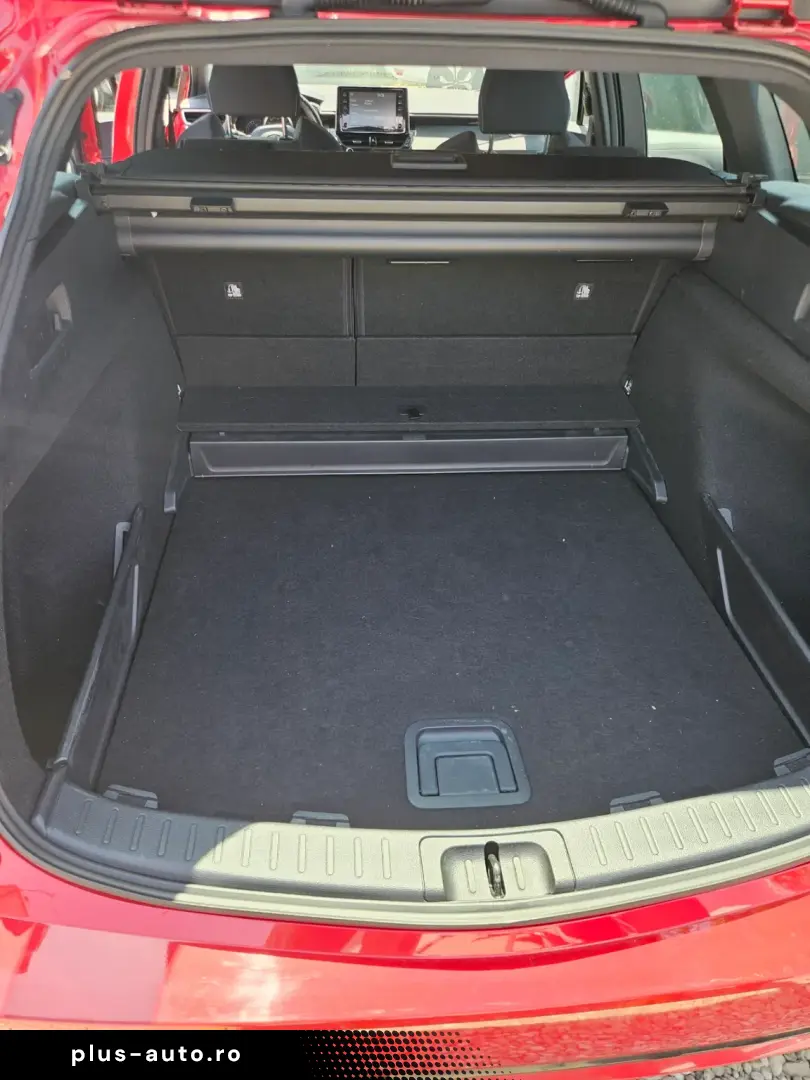 2020 benz 49000 kmDynamic CumpRoNouLeasing GarfabrTVA