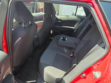 2020 benz 49000 kmDynamic CumpRoNouLeasing GarfabrTVA