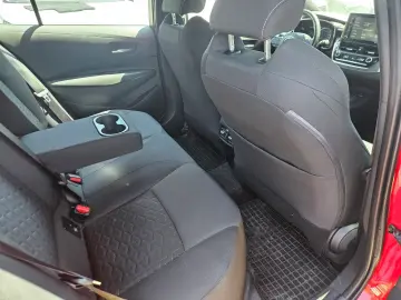 2020 benz 49000 kmDynamic CumpRoNouLeasing GarfabrTVA