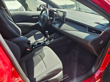 2020 benz 49000 kmDynamic CumpRoNouLeasing GarfabrTVA