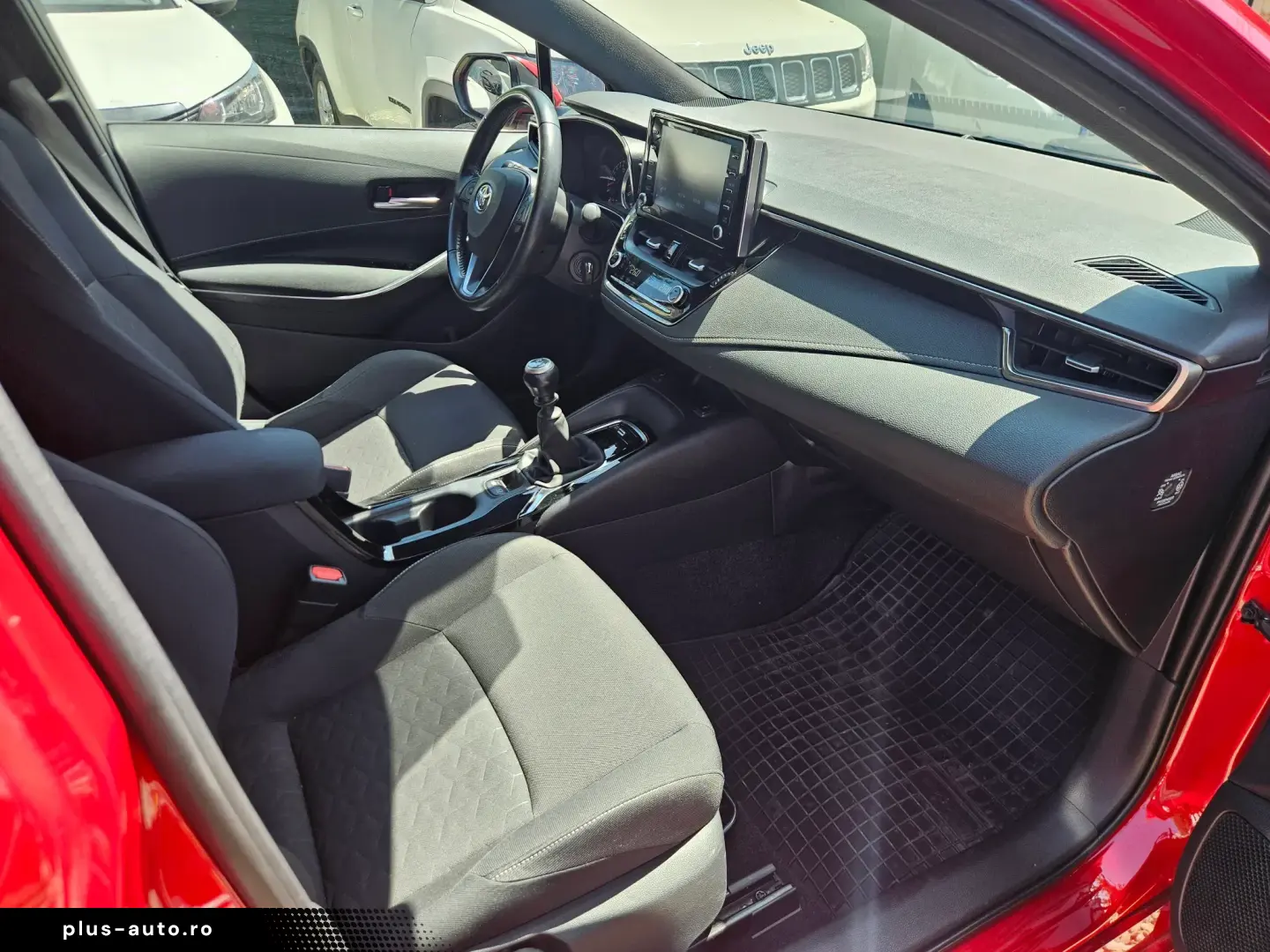 2020 benz 49000 kmDynamic CumpRoNouLeasing GarfabrTVA