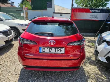 2020 benz 49000 kmDynamic CumpRoNouLeasing GarfabrTVA