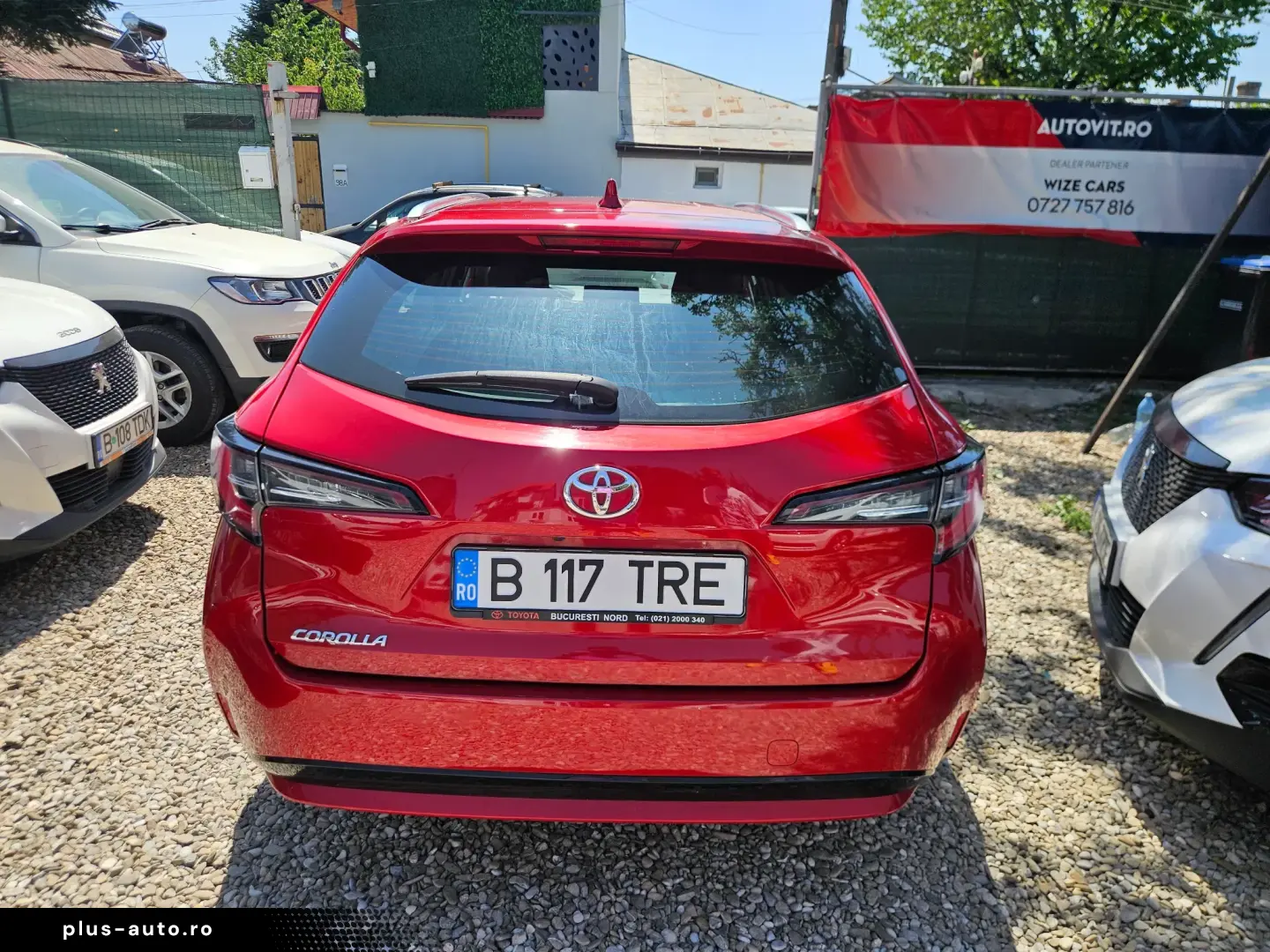 2020 benz 49000 kmDynamic CumpRoNouLeasing GarfabrTVA