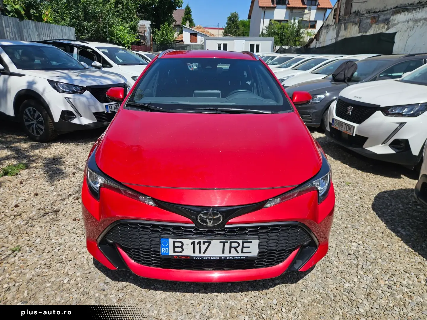 2020 benz 49000 kmDynamic CumpRoNouLeasing GarfabrTVA