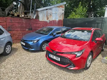 2020 benz 49000 kmDynamic CumpRoNouLeasing GarfabrTVA