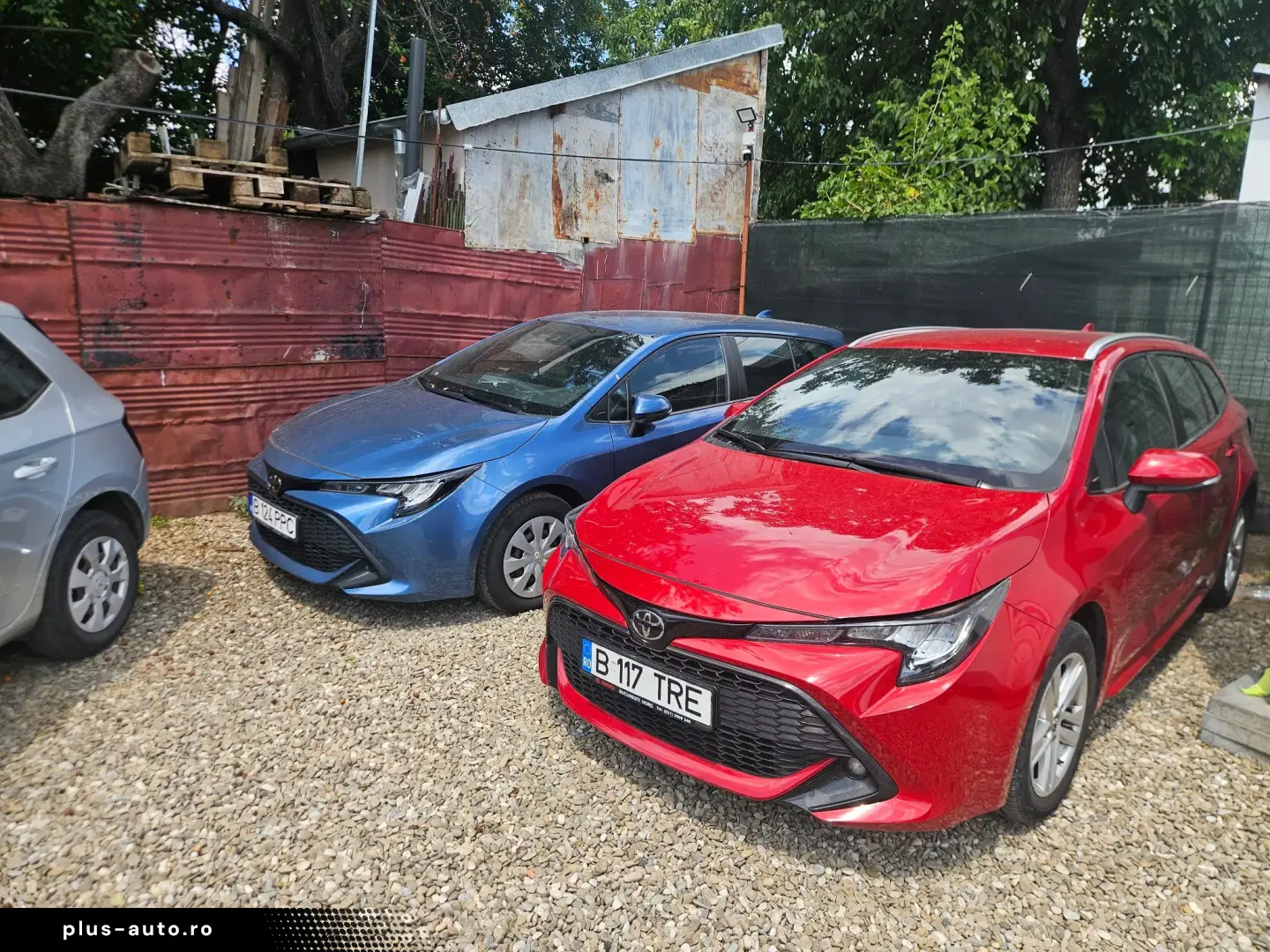 2020 benz 49000 kmDynamic CumpRoNouLeasing GarfabrTVA