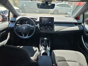 2020 benz 49000 kmDynamic CumpRoNouLeasing GarfabrTVA