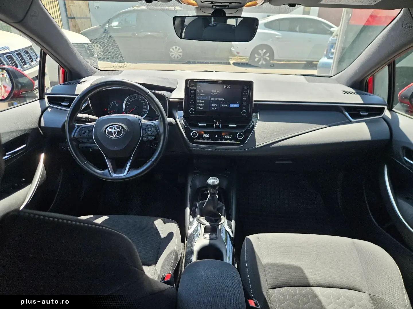 2020 benz 49000 kmDynamic CumpRoNouLeasing GarfabrTVA