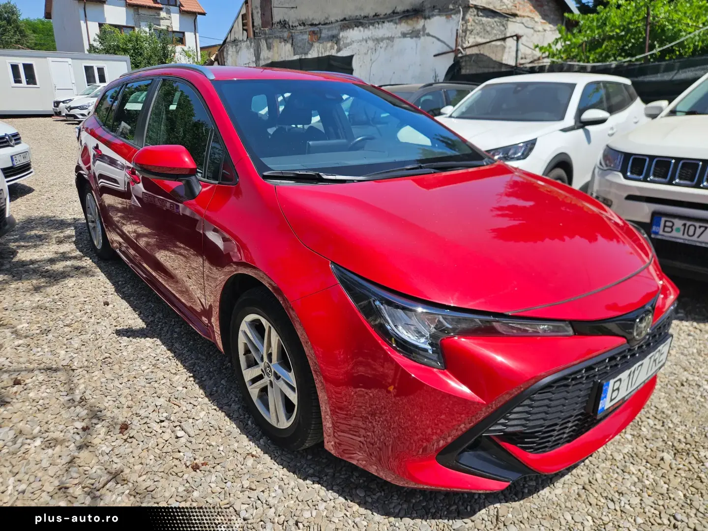 2020 benz 49000 kmDynamic CumpRoNouLeasing GarfabrTVA