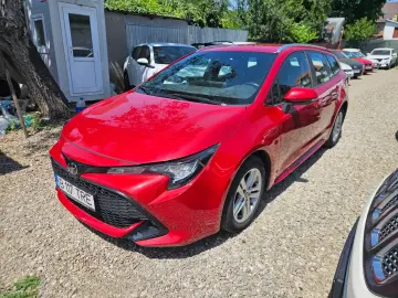 2020 benz 49000 kmDynamic CumpRoNouLeasing GarfabrTVA