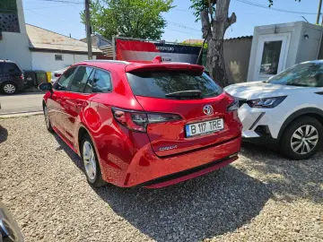 2020 benz 49000 kmDynamic CumpRoNouLeasing GarfabrTVA