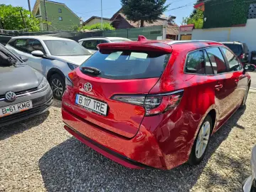 2020 benz 49000 kmDynamic CumpRoNouLeasing GarfabrTVA