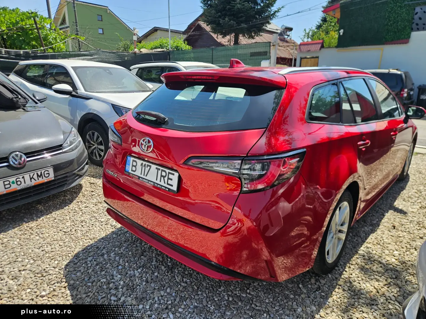 2020 benz 49000 kmDynamic CumpRoNouLeasing GarfabrTVA