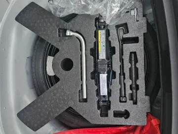 2022 automata superdotat 65000 km hybrid matrixled TVA ded