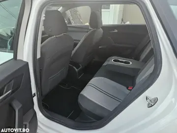 2022 automata superdotat 65000 km hybrid matrixled TVA ded