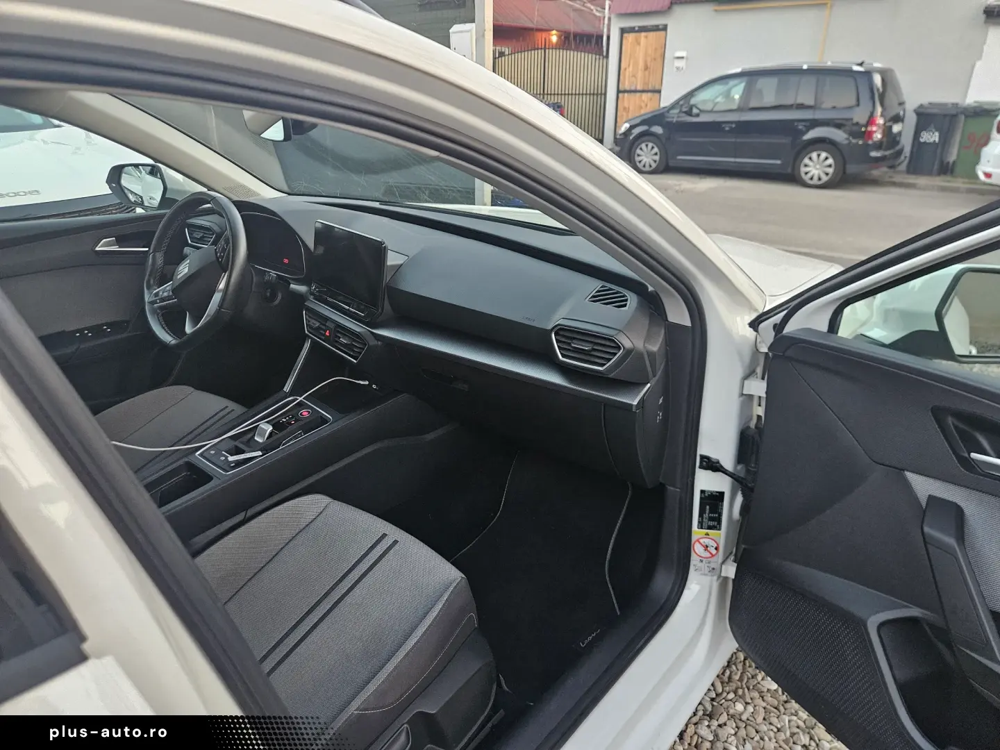 2022 automata superdotat 65000 km hybrid matrixled TVA ded