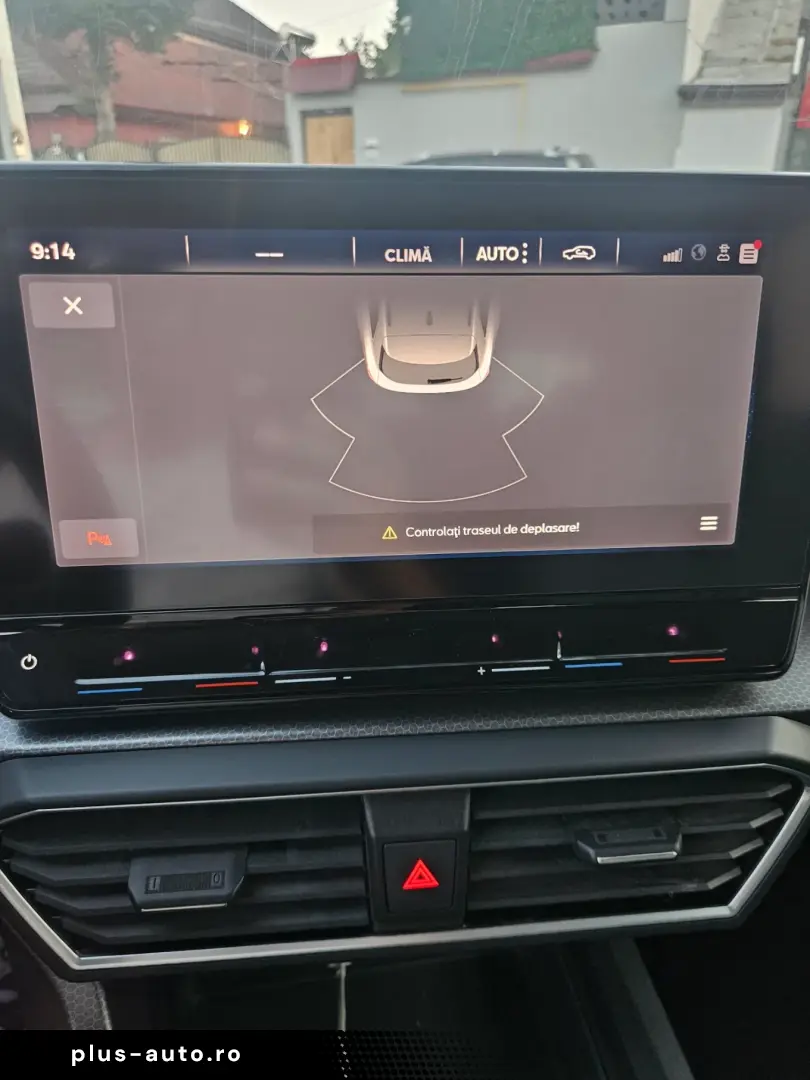 2022 automata superdotat 65000 km hybrid matrixled TVA ded