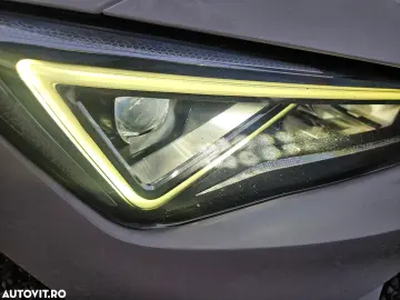 2022 automata superdotat 65000 km hybrid matrixled TVA ded