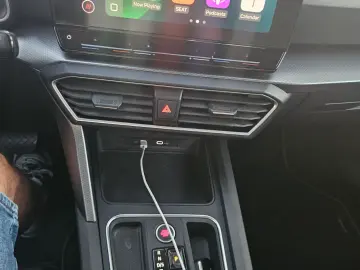 2022 automata superdotat 65000 km hybrid matrixled TVA ded