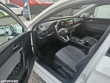 2022 automata superdotat 65000 km hybrid matrixled TVA ded