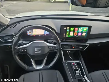 2022 automata superdotat 65000 km hybrid matrixled TVA ded