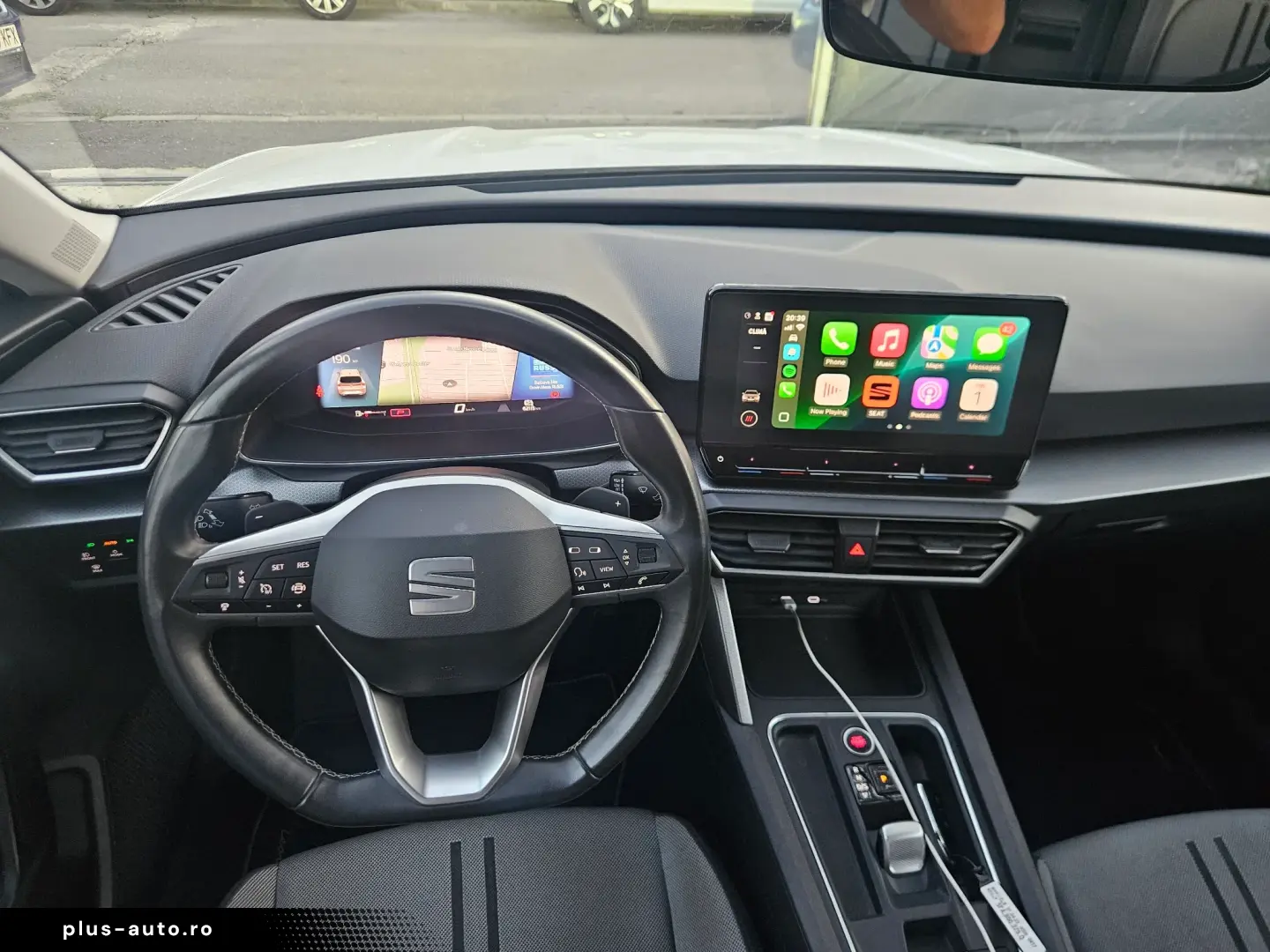 2022 automata superdotat 65000 km hybrid matrixled TVA ded