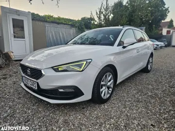 2022 automata superdotat 65000 km hybrid matrixled TVA ded