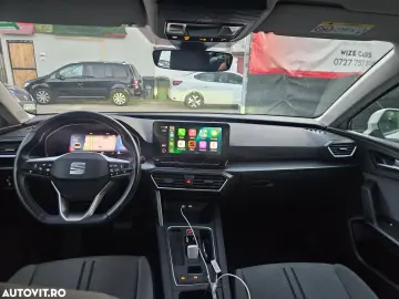 2022 automata superdotat 65000 km hybrid matrixled TVA ded