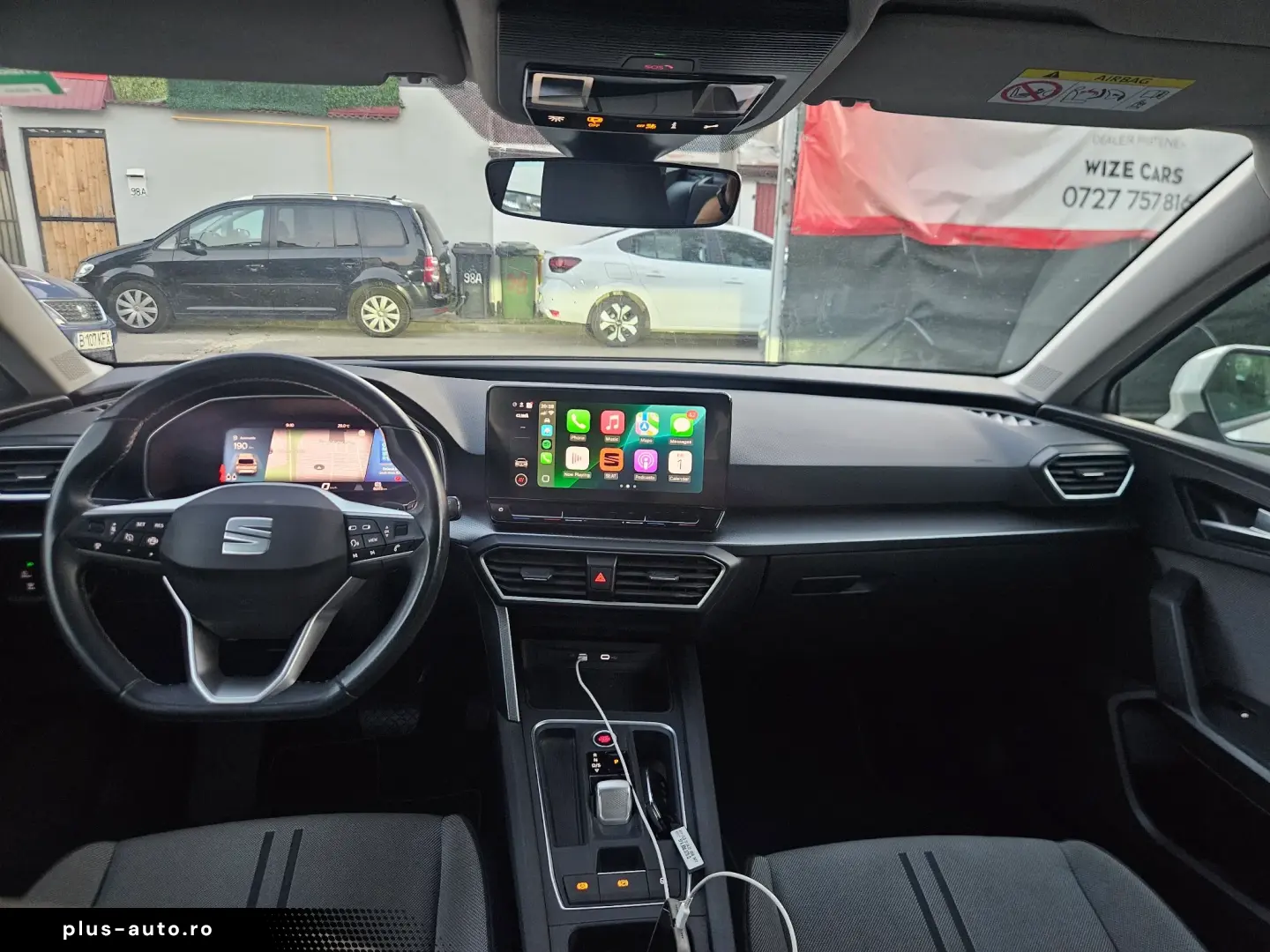 2022 automata superdotat 65000 km hybrid matrixled TVA ded