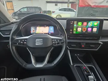 2022 automata superdotat 65000 km hybrid matrixled TVA ded