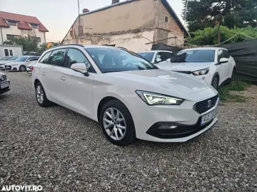 2022 automata superdotat 65000 km hybrid matrixled TVA ded