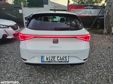 2022 automata superdotat 65000 km hybrid matrixled TVA ded