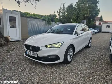 2022 automata superdotat 65000 km hybrid matrixled TVA ded