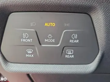 2022 CumpRoNouLeasing automata 128.000 km superdotat Tva