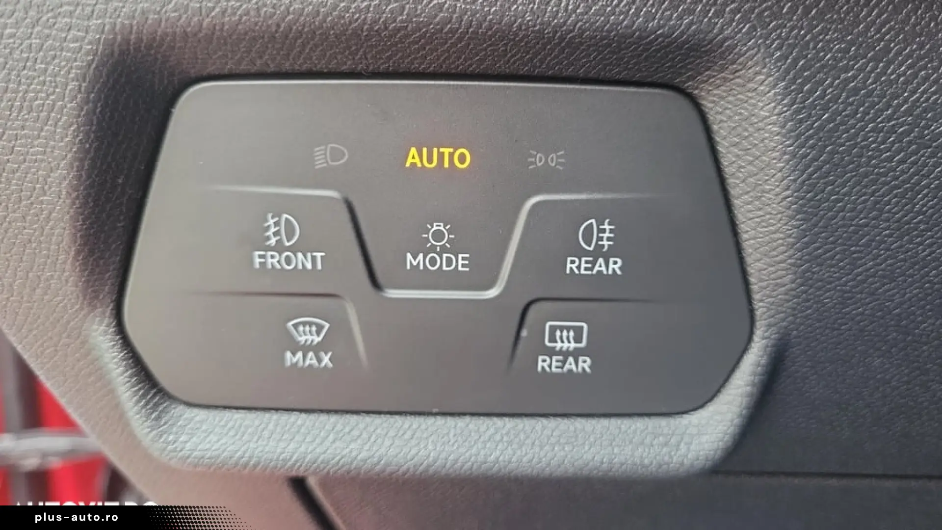 2022 CumpRoNouLeasing automata 128.000 km superdotat Tva