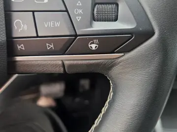 2022 CumpRoNouLeasing automata 128.000 km superdotat Tva