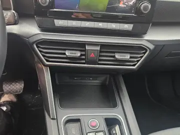 2022 CumpRoNouLeasing automata 128.000 km superdotat Tva