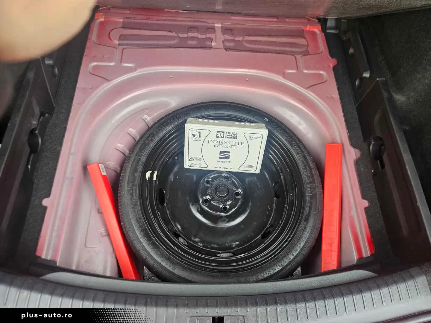 2022 CumpRoNouLeasing automata 128.000 km superdotat Tva