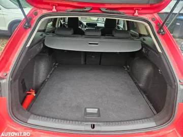 2022 CumpRoNouLeasing automata 128.000 km superdotat Tva