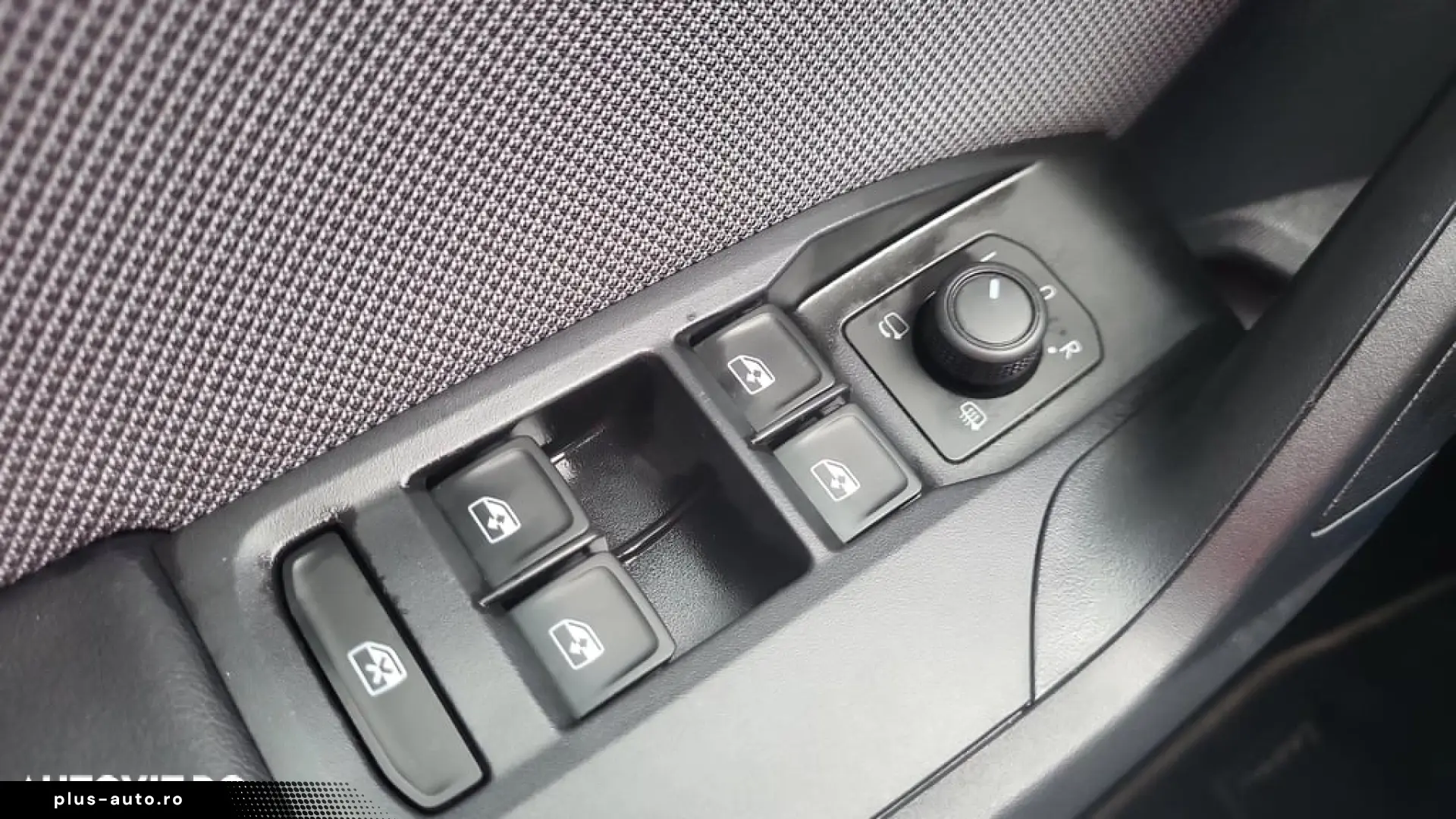 2022 CumpRoNouLeasing automata 128.000 km superdotat Tva