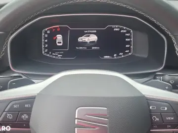 2022 CumpRoNouLeasing automata 128.000 km superdotat Tva