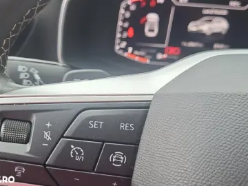 2022 CumpRoNouLeasing automata 128.000 km superdotat Tva