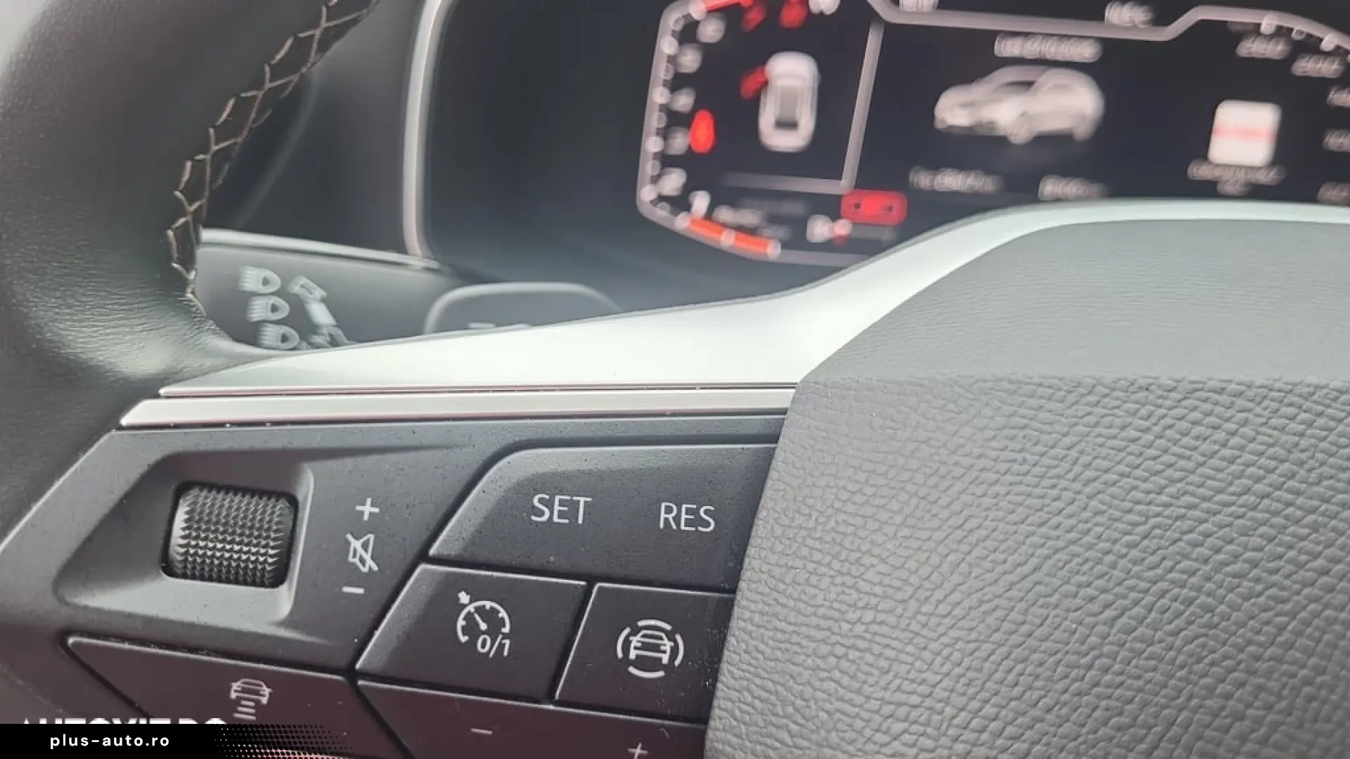 2022 CumpRoNouLeasing automata 128.000 km superdotat Tva