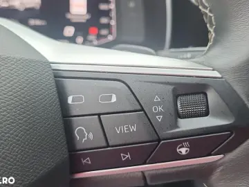 2022 CumpRoNouLeasing automata 128.000 km superdotat Tva