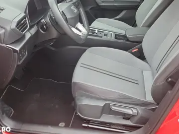 2022 CumpRoNouLeasing automata 128.000 km superdotat Tva